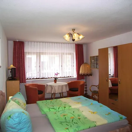 Ferienhaus Alice 10 Gehminuten Vom Strand Entfernt *