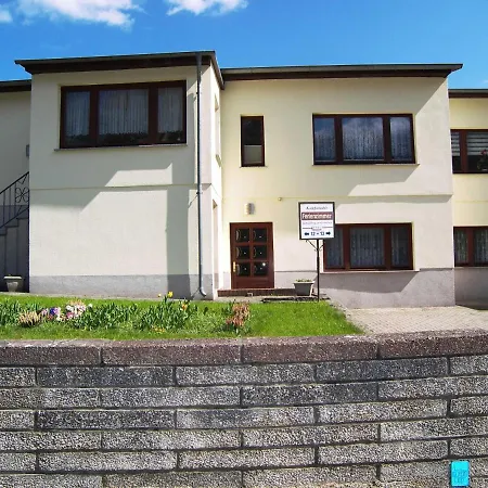 Homestay Ferienhaus Alice 10 Gehminuten Vom Strand Entfernt *