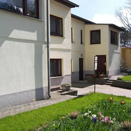 Homestay Ferienhaus Alice 10 Gehminuten Vom Strand Entfernt *